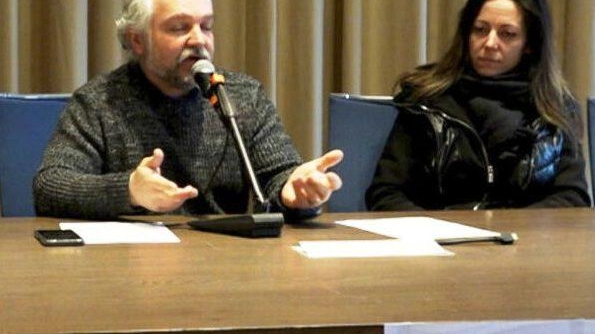 Torna il Festival delle Frazioni Alla scoperta del territorio tra antichi sentieri recuperati Torna il Festival delle Frazioni Alla scoperta del territorio tra antichi sentieri recuperati