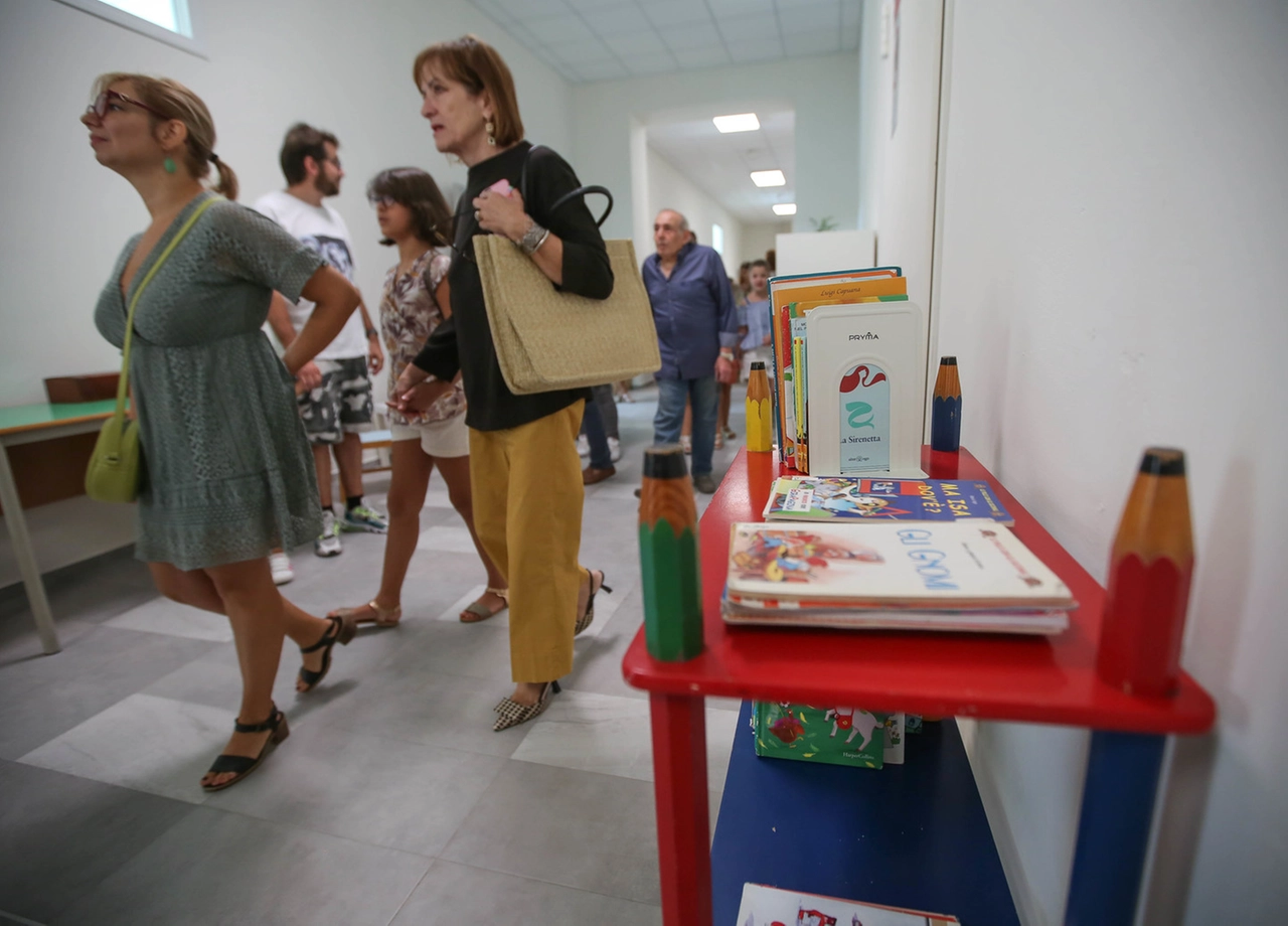 immagine di sfondo 2