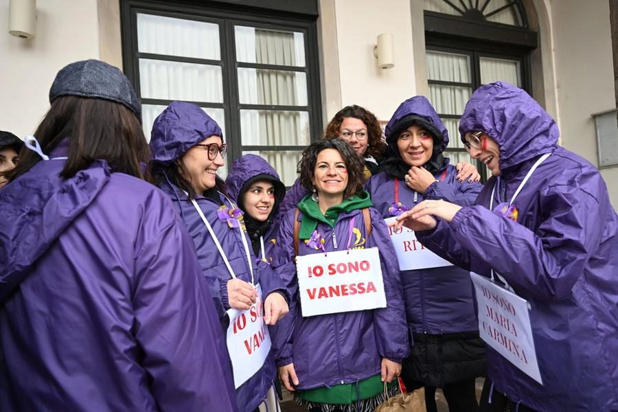 immagine di sfondo 2