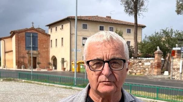 Elezioni a Colle, Pii detta la linea: "La città sia centro della Toscana. Coalizione senza simboli di partito"