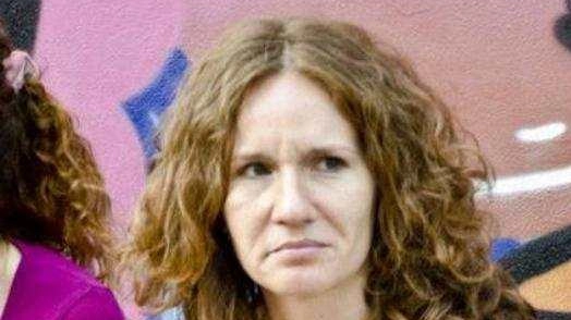 "Quel piano scellerato". Il M5S contro la giunta "Quel piano scellerato". Il M5S contro la giunta