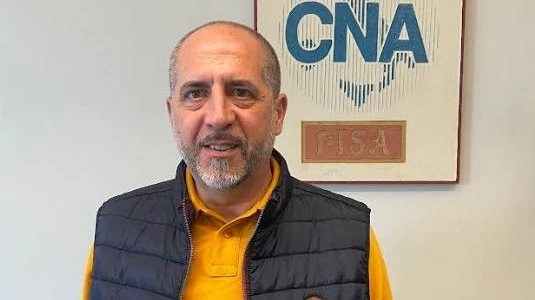 Cna contro la misura contenuta nello schema di bilancio appena varato dalla giunta Conti: "Abbiamo chiesto subito un incontro al sindaco"