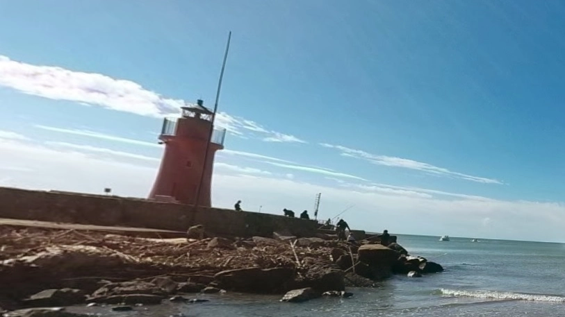 Castiglione della Pescaia