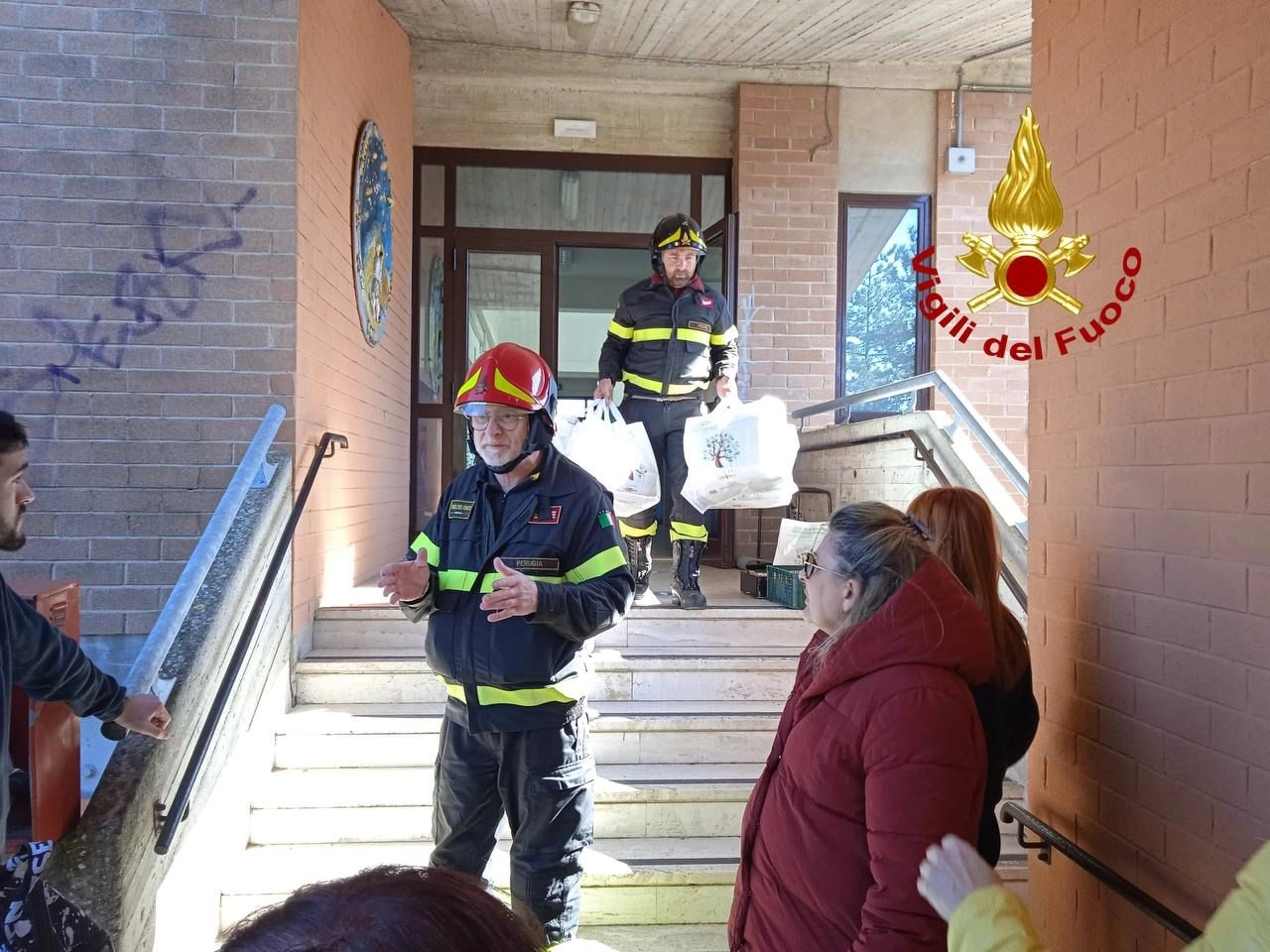 immagine di sfondo 2