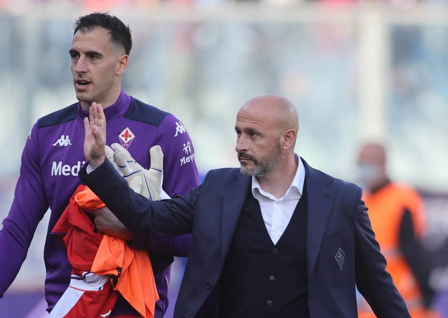 immagine di sfondo 5