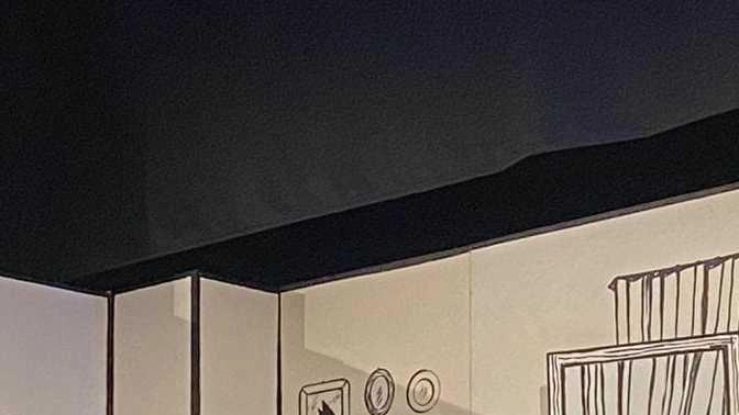 Sul palco ’I Ragazzi di Guazza Borrana’ Sul palco ’I Ragazzi di Guazza Borrana’