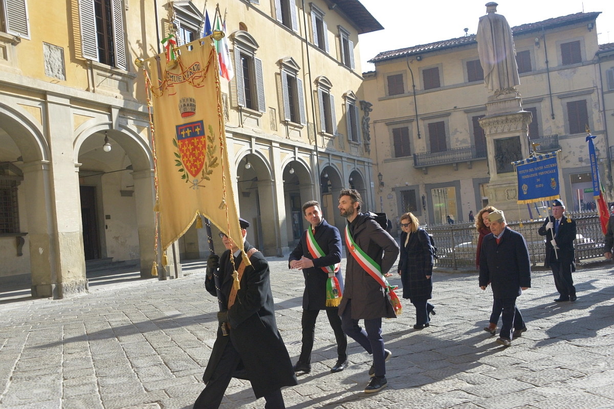 immagine di sfondo 20