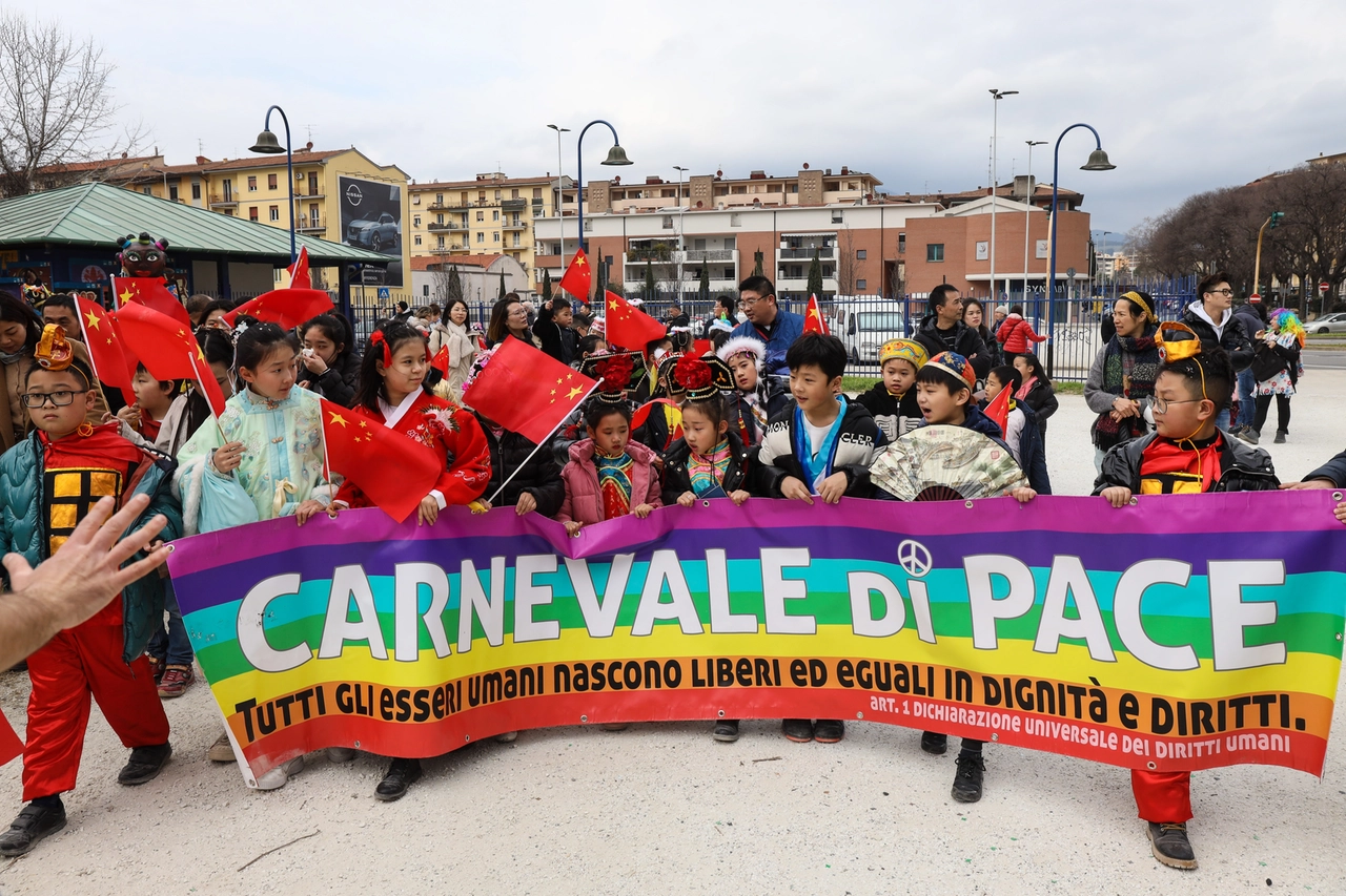 immagine di sfondo 21