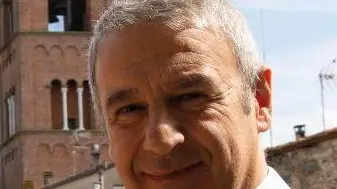 Comune chiude il bilancio con un tesoretto da quasi due milioni di euro Comune chiude il bilancio con un tesoretto da quasi due milioni di euro