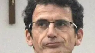 Morì dopo l’incidente, condannata l’autista che lo trasportava Morì dopo l’incidente, condannata l’autista che lo trasportava