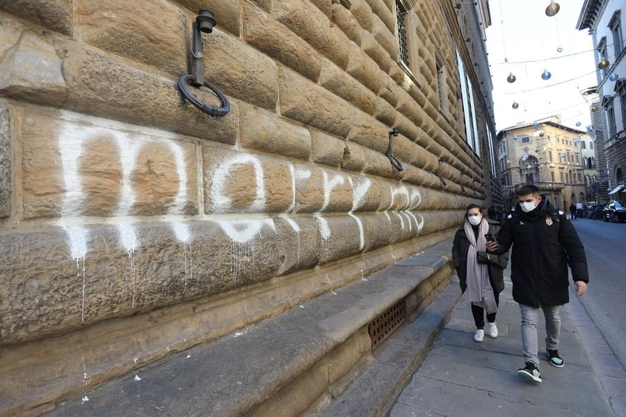 immagine di sfondo 4