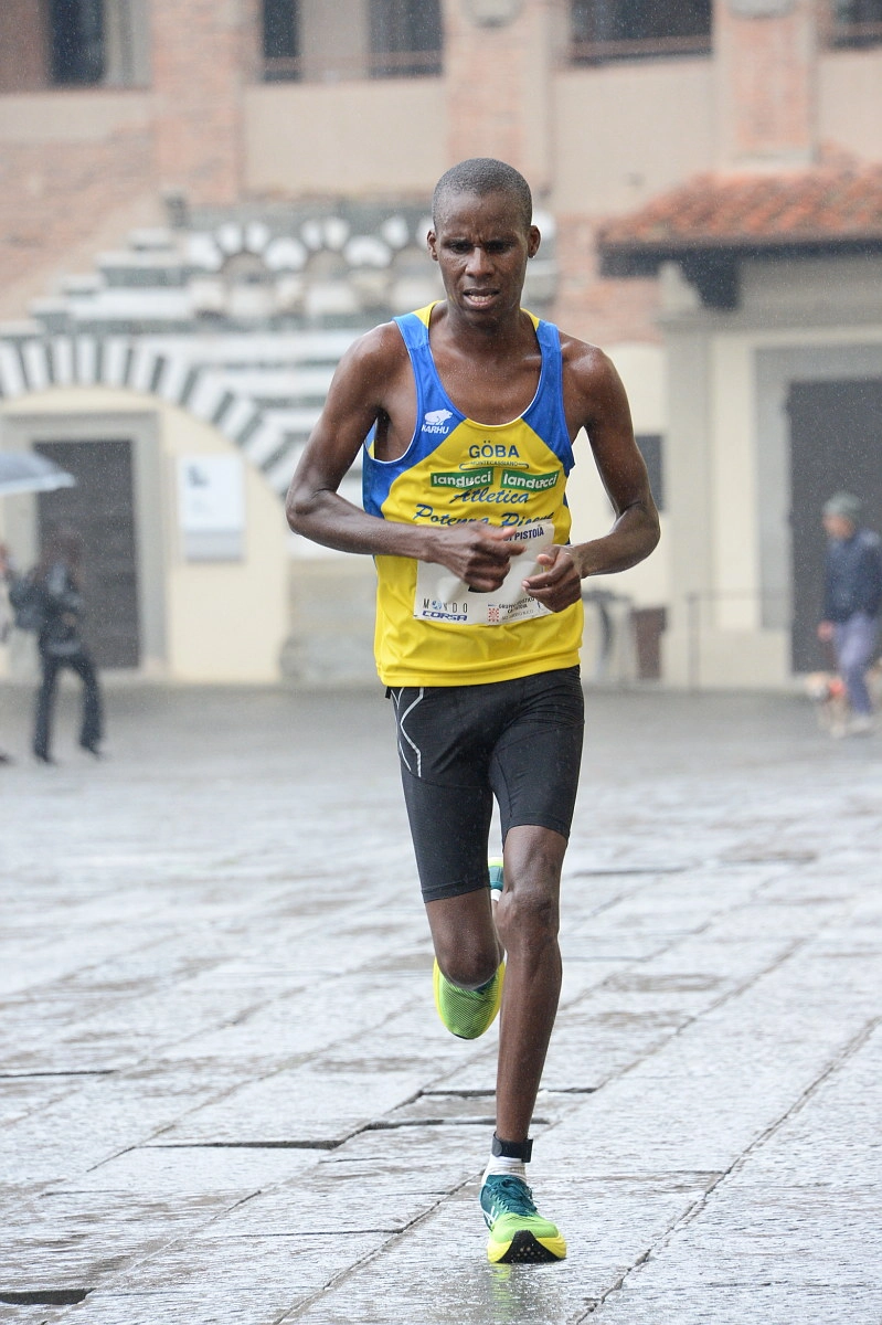 immagine di sfondo 2