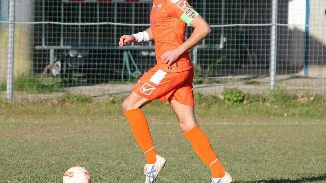 In Eccellenza il Camaiore ha il Cecina quarto. In Promozione match casalinghi tosti per Viareggio e Pietrasanta
