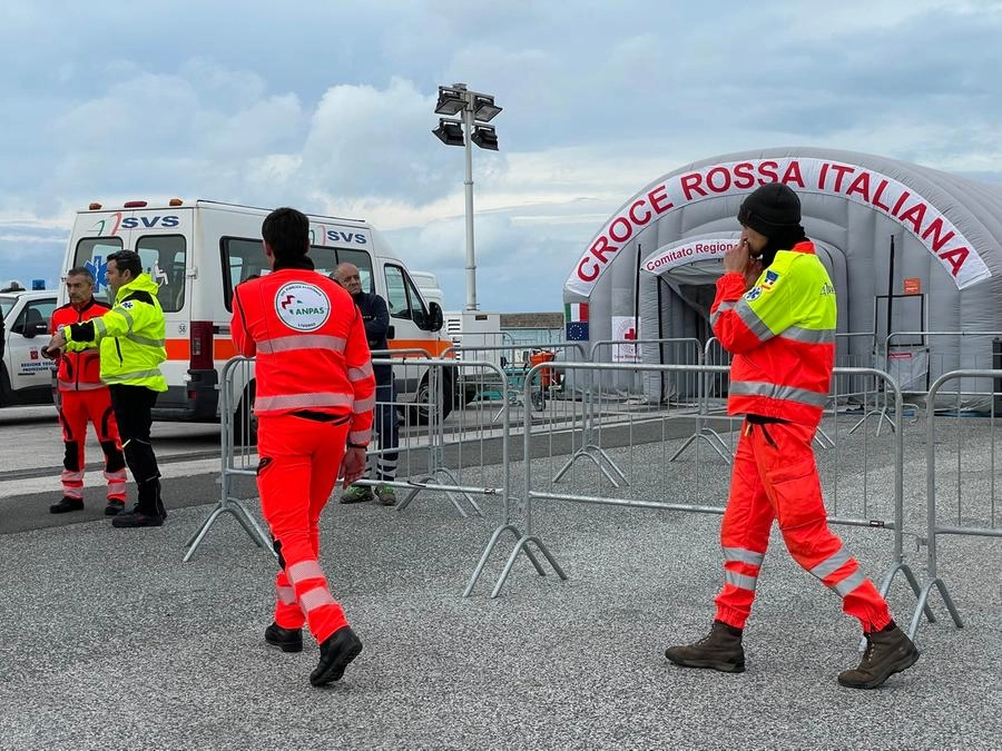 immagine di sfondo 1