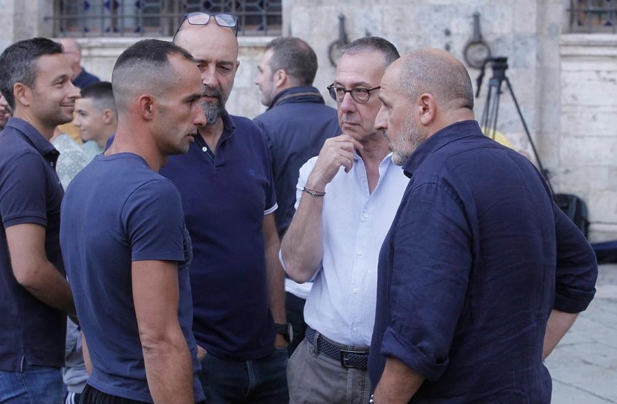 immagine di sfondo 36