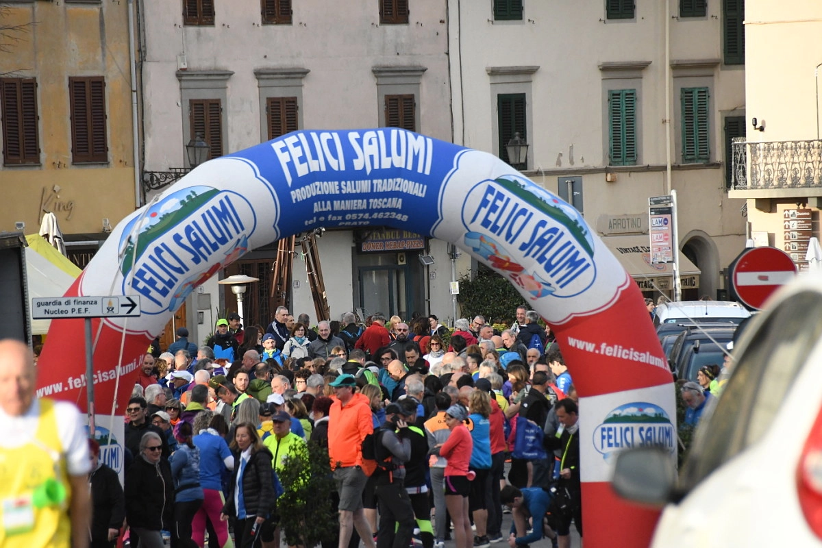 immagine di sfondo 3
