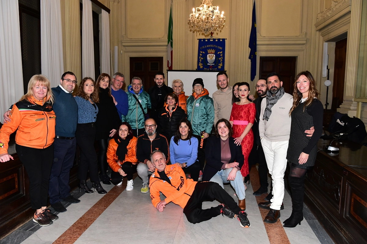 immagine di sfondo 6