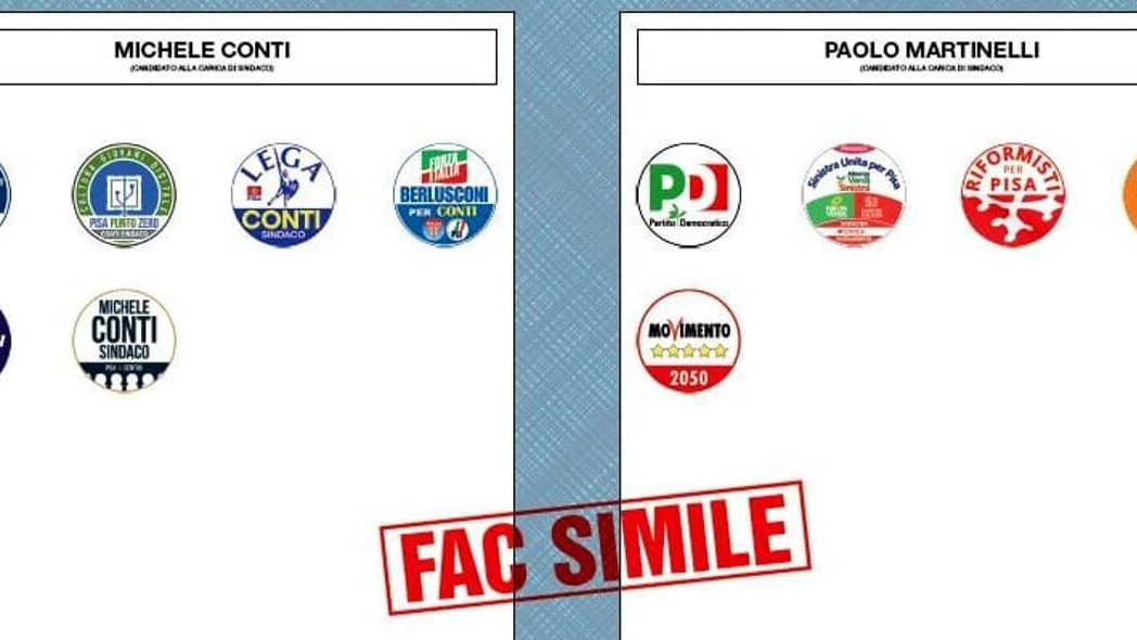 Aperture straordinarie Le sedi e gli orari Aperture straordinarie Le sedi e gli orari