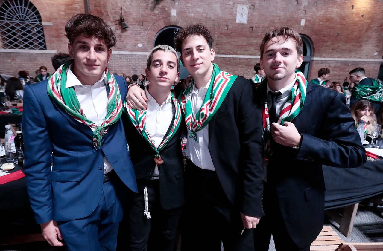 immagine di sfondo 13