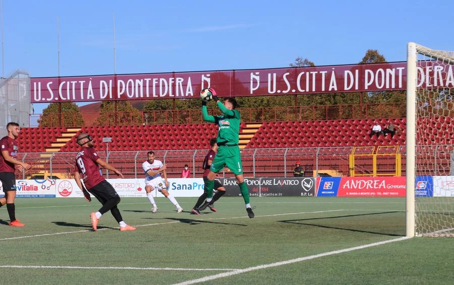 immagine di sfondo 6