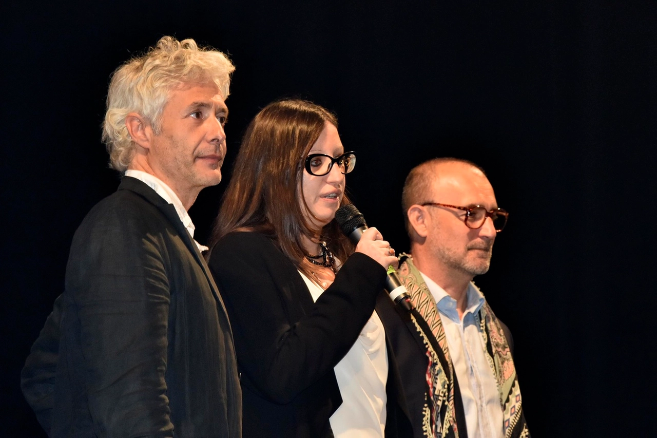 immagine di sfondo 5