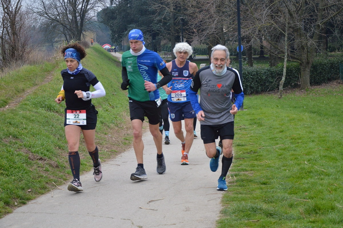 immagine di sfondo 36