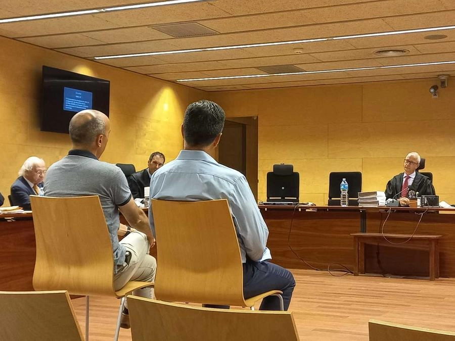 immagine di sfondo 1