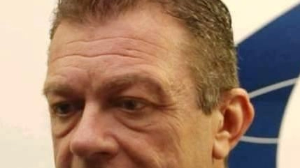 Ospedali Perugia: Regione stanzia 3,3 milioni per 25 specializzandi medici
Ospedali Perugia: Regione stanzia 3,3 milioni per 25 specializzandi medici