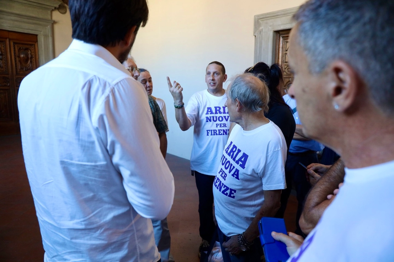 immagine di sfondo 6