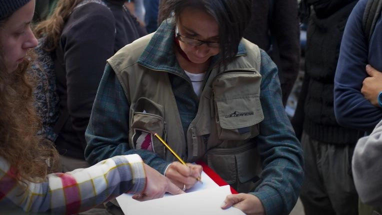 Censimento Coinvolte oltre 4mila famiglie. La raccolta dati terminerà il 22 dicembre Censimento Coinvolte oltre 4mila famiglie. La raccolta dati terminerà il 22 dicembre