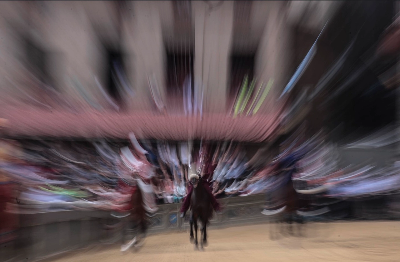 immagine di sfondo 8