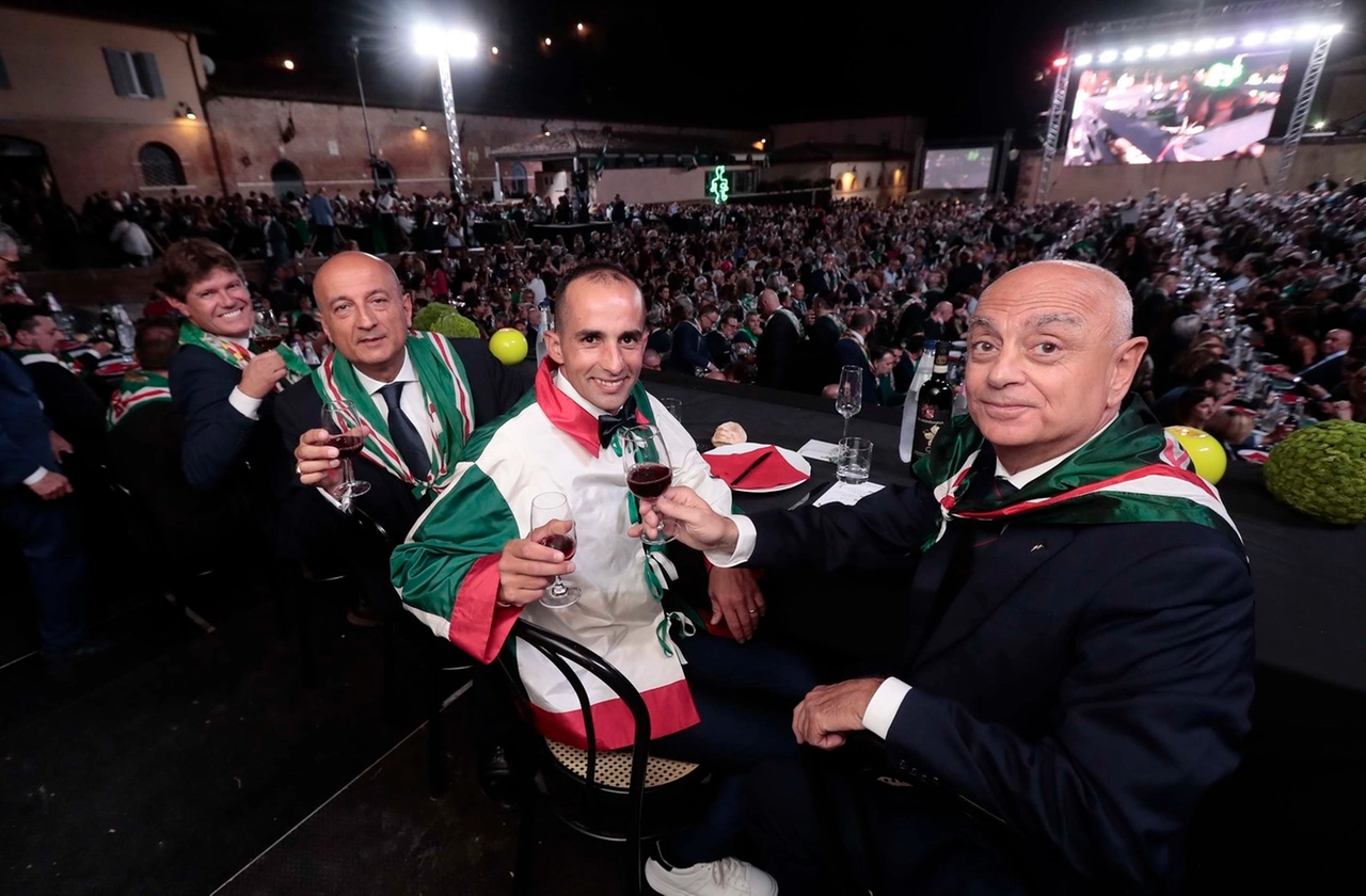 immagine di sfondo 26