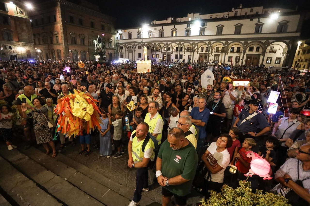 immagine di sfondo 22