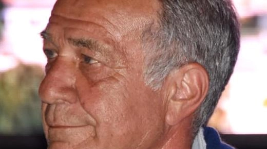 Un piano di rigenerazione per le frazioni di Pietrasanta
Un piano di rigenerazione per le frazioni di Pietrasanta