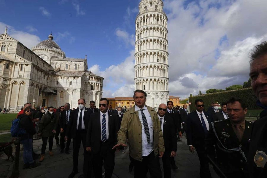 immagine di sfondo 7