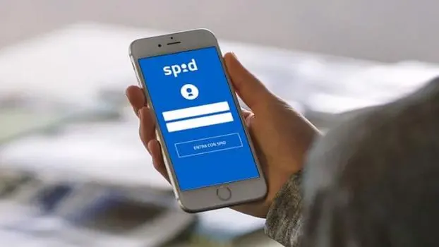 Spid