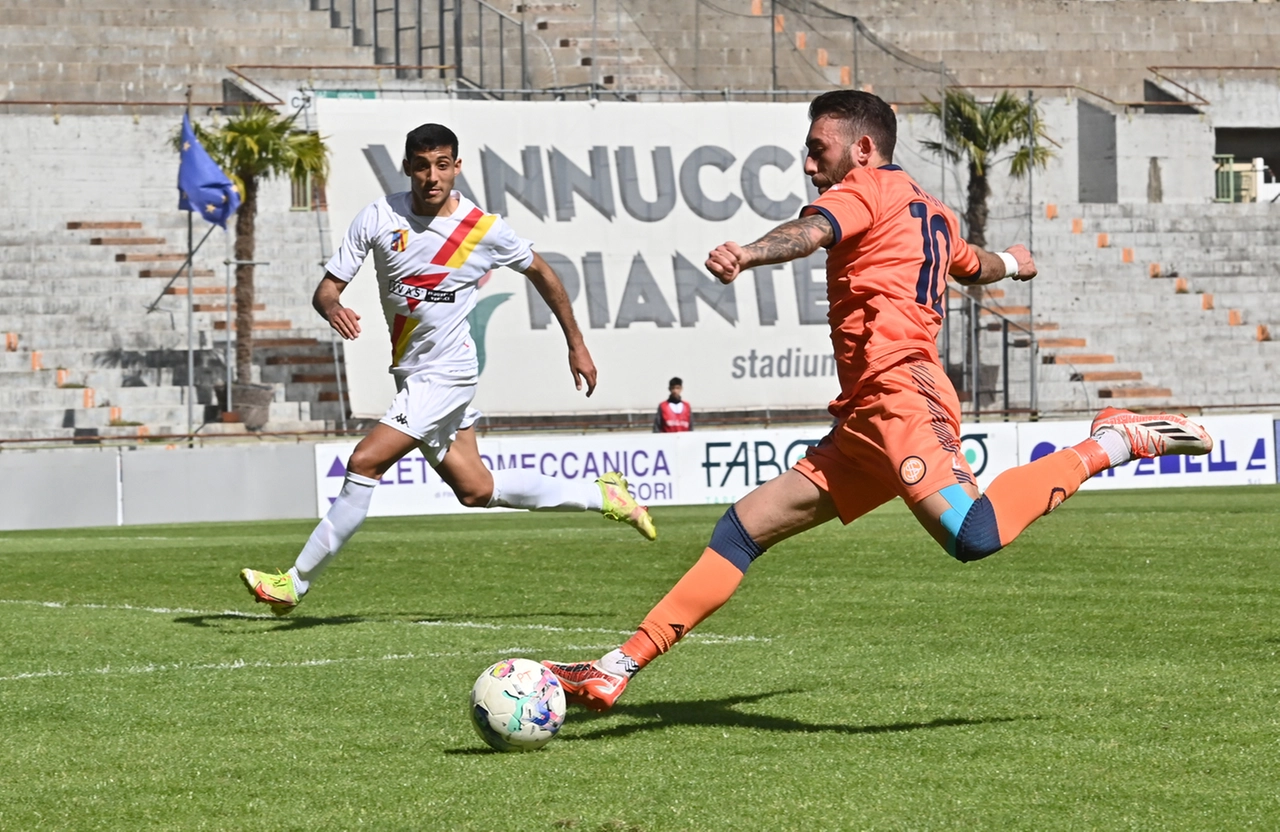 immagine di sfondo 8