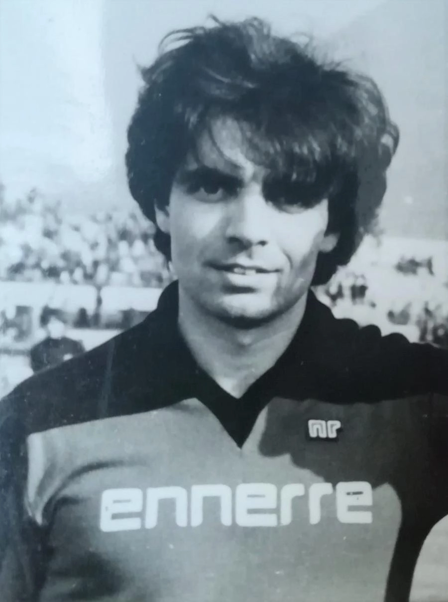 immagine di sfondo 3