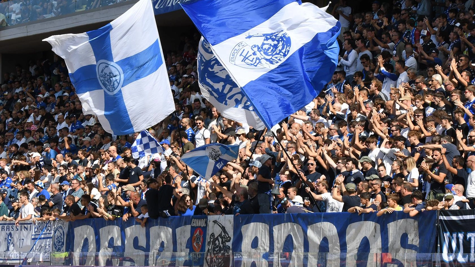 Zona stadio, fiera e partita in casa. Il parcheggio non è disponibile Zona stadio, fiera e partita in casa. Il parcheggio non è disponibile