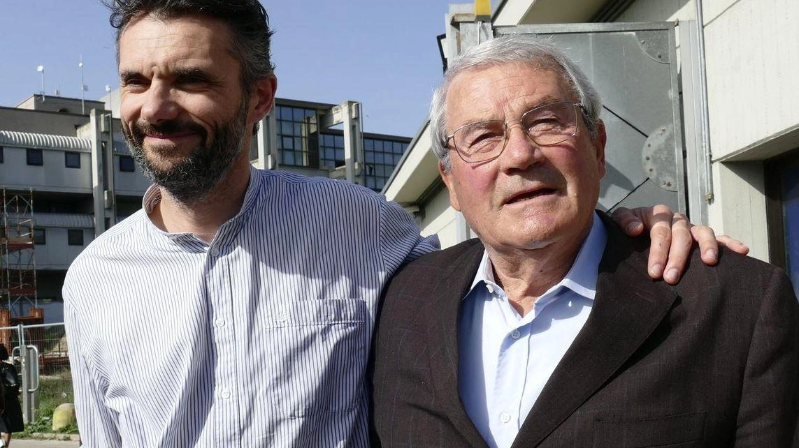 "Il Creaf era già fallito nel 2012 Nessun nesso tra fallimento e soci" "Il Creaf era già fallito nel 2012 Nessun nesso tra fallimento e soci"