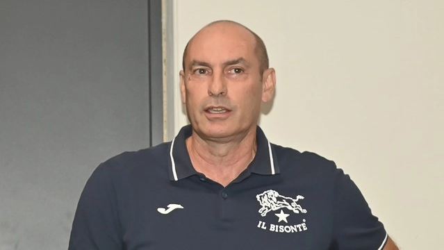 Carlo Parisi