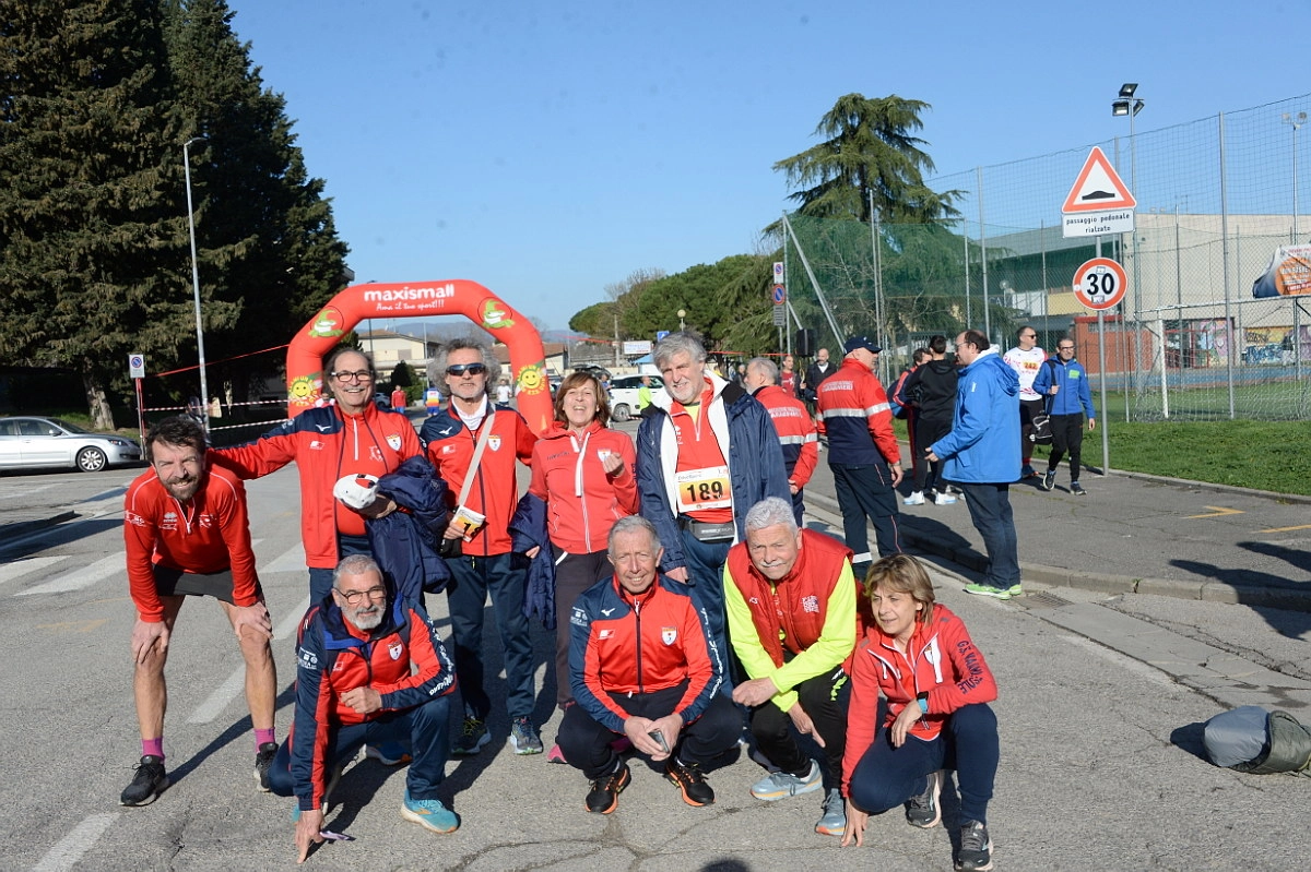 immagine di sfondo 46
