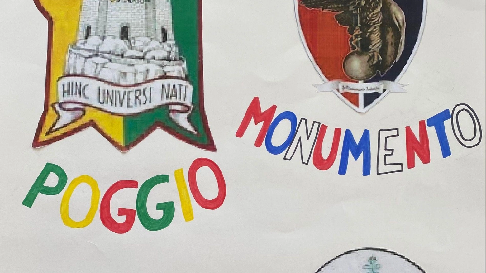 Paese che vai, usanza che trovi. E ce ne sono tante Dalla "Focarazza" alla "Festa della Pina" Paese che vai, usanza che trovi. E ce ne sono tante Dalla "Focarazza" alla "Festa della Pina"