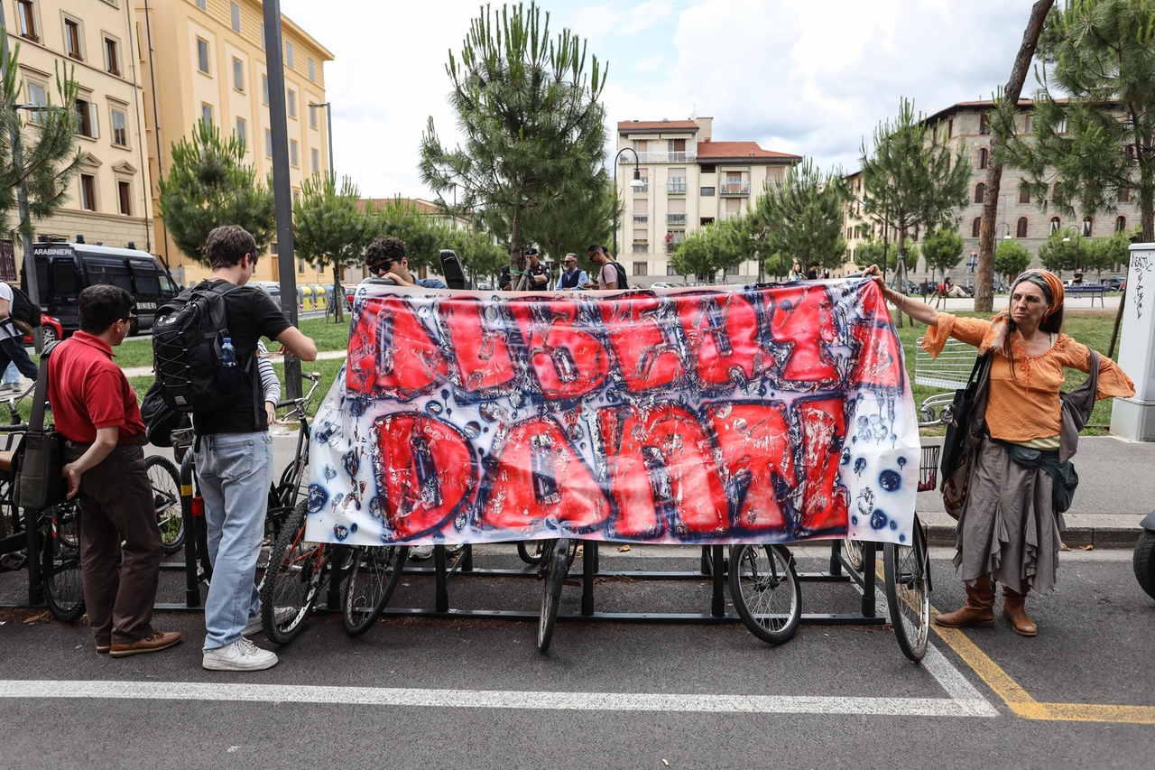 immagine di sfondo 6