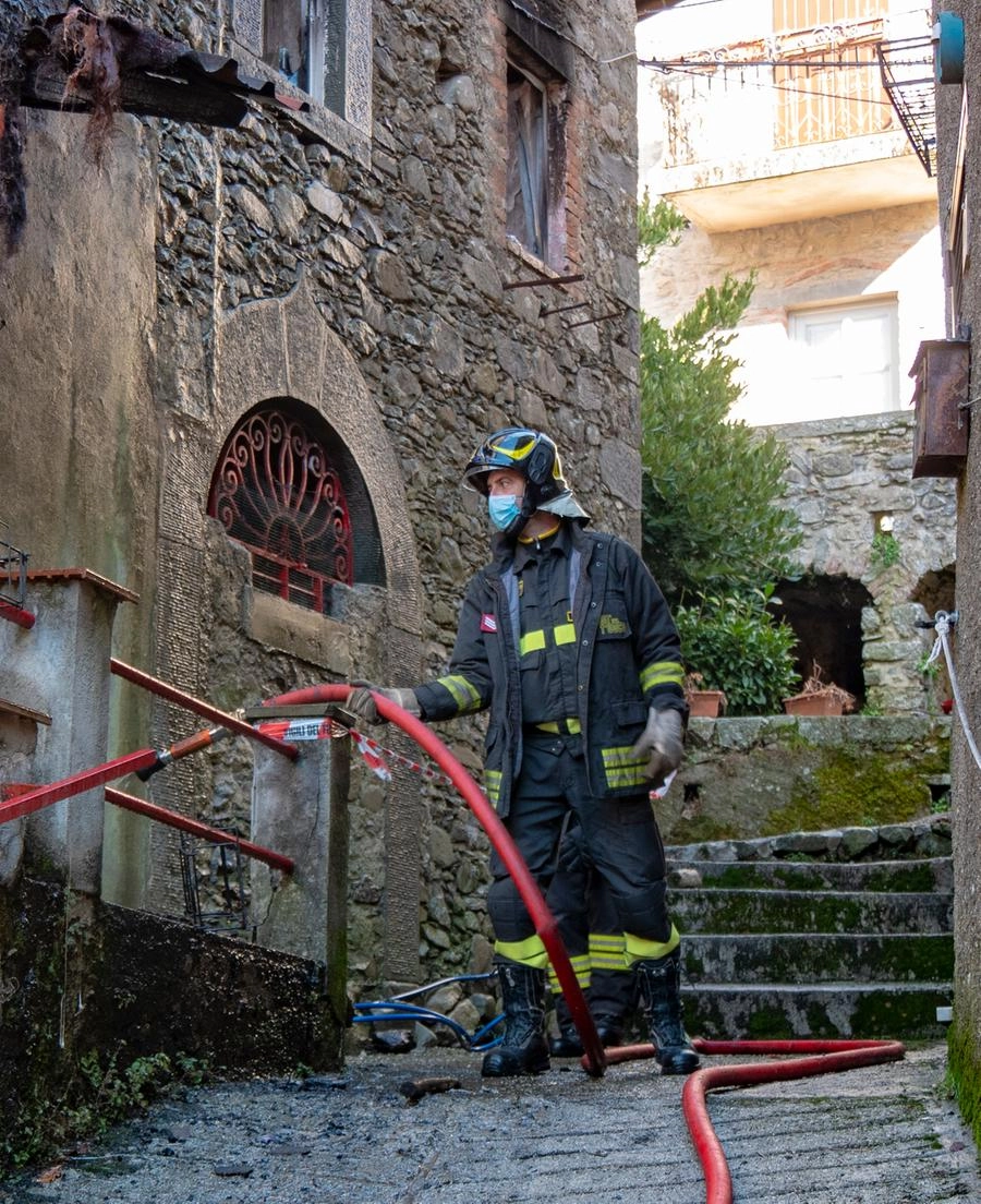 immagine di sfondo 1