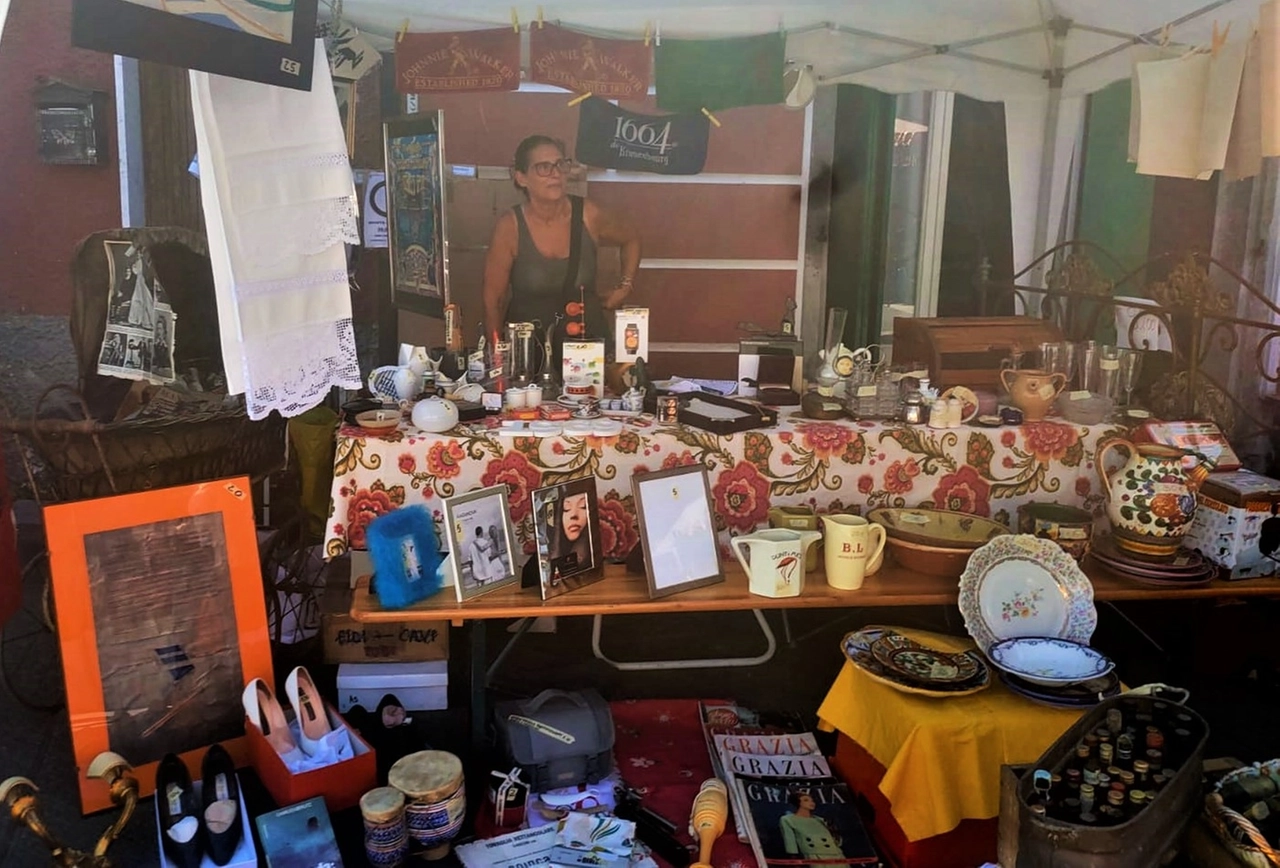 immagine di sfondo 33