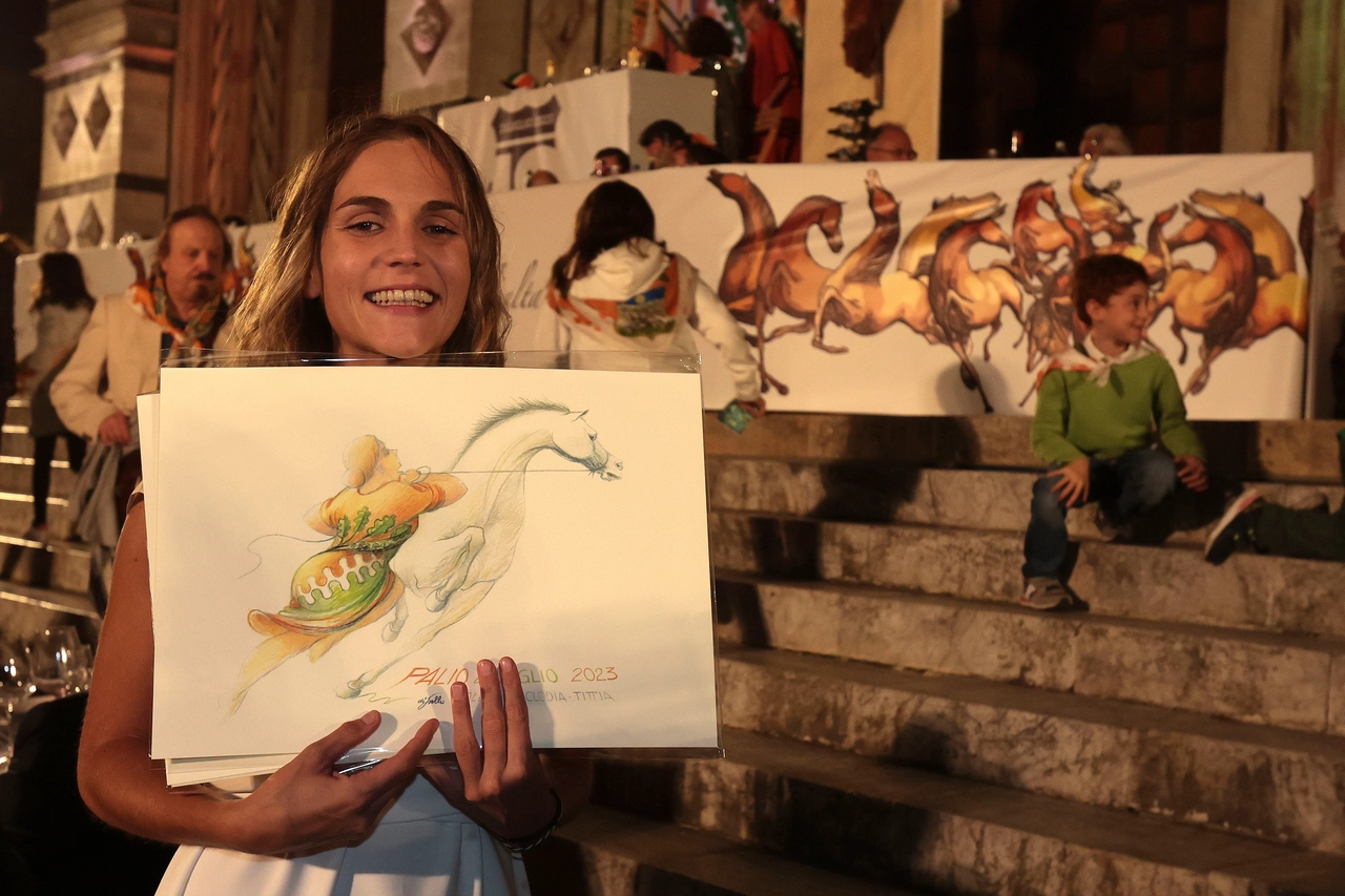 immagine di sfondo 24