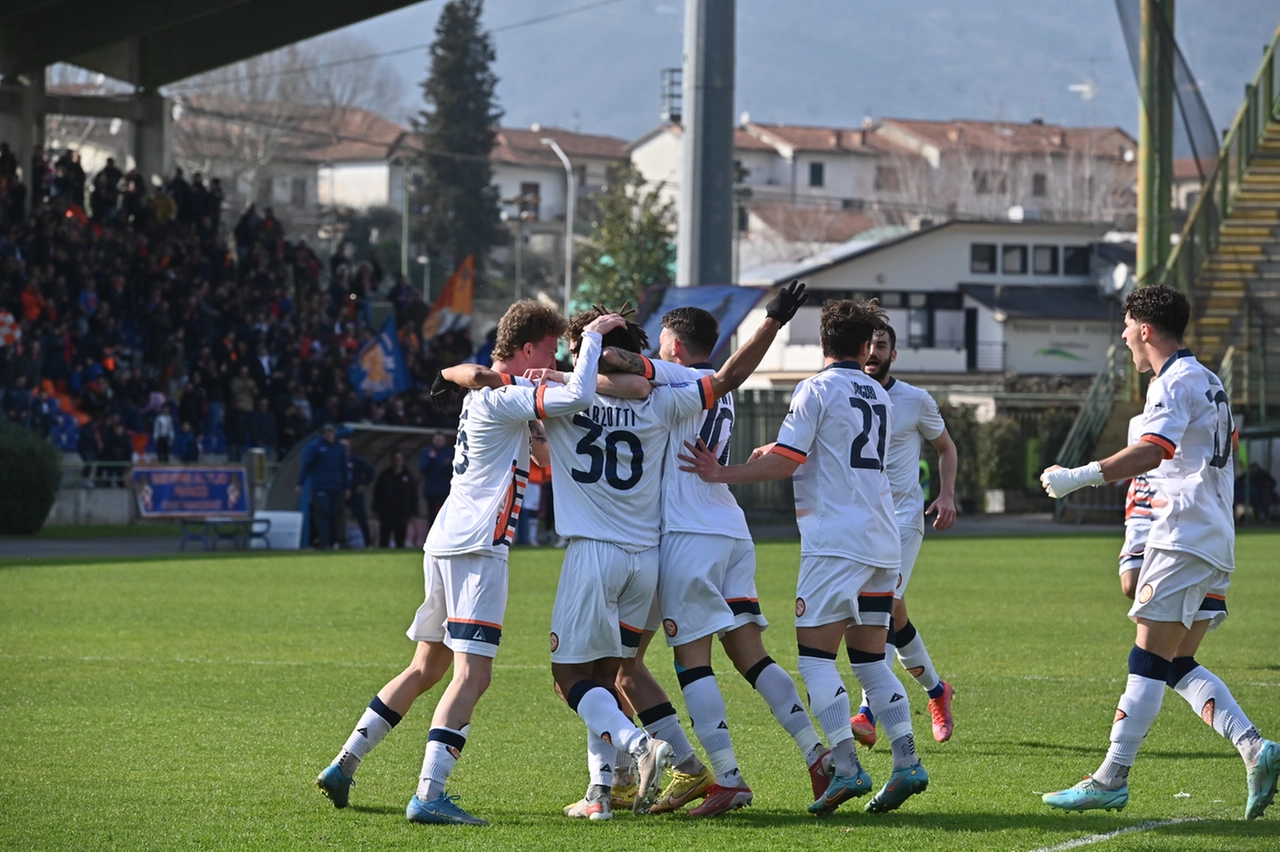 immagine di sfondo 11