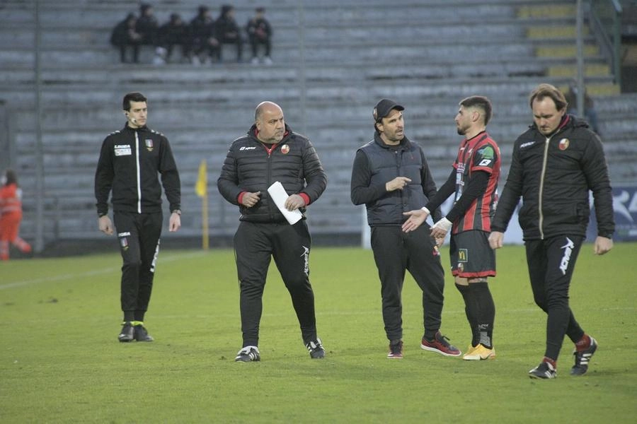 immagine di sfondo 6