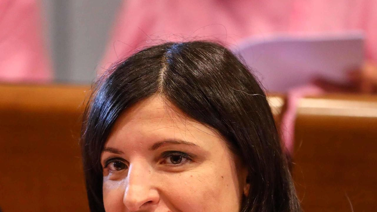 Disagio sociale a Empoli: appello ai cittadini "Segnalate alle forze di polizia"
Disagio sociale a Empoli: appello ai cittadini "Segnalate alle forze di polizia"